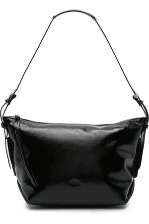 Isabel Marant Bolsa de hombro Leyden