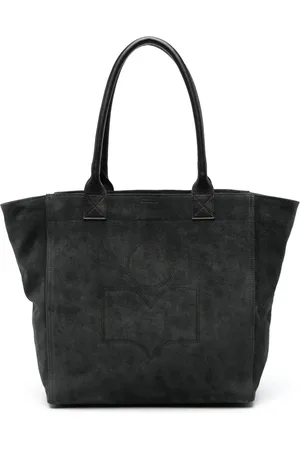 Isabel Marant Tote Yenky pequeña