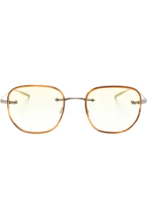 Barton Perreira Lentes de sol Tyrone