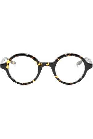 Barton Perreira Lentes Nattie