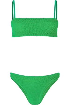 Hunza G Bikini Gigi