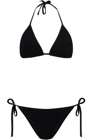 Hunza G Bikini Gina