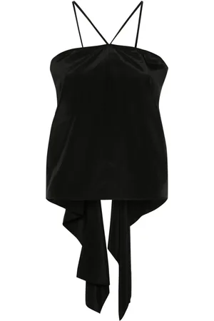 By Malene Birger Top Brinola