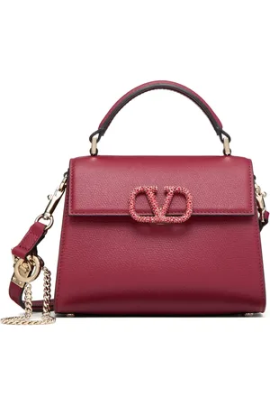 VALENTINO GARAVANI Tote VSling mini