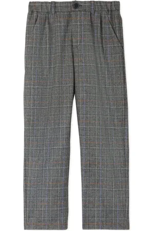 BONPOINT Pantalones Stephen