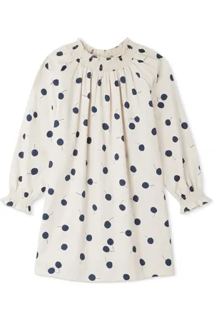 BONPOINT Vestido