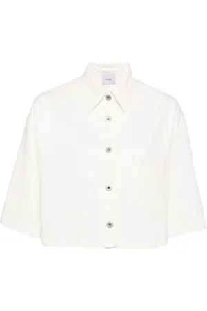 Halfboy Camisa corta