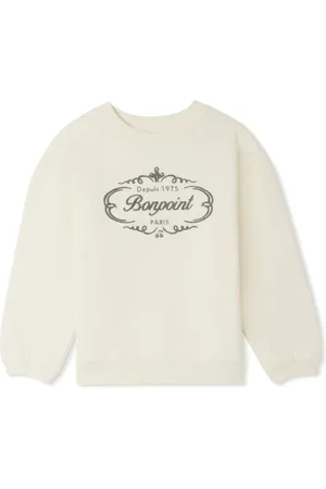 BONPOINT Sudadera Tonino