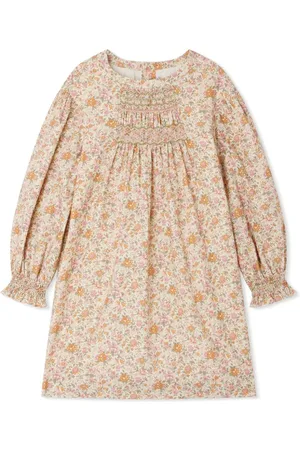 BONPOINT Vestido