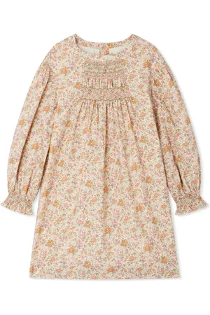 BONPOINT Vestido