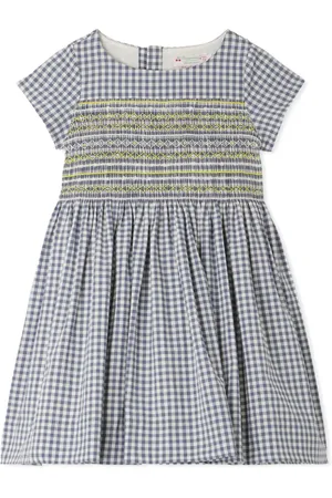 BONPOINT Vestido