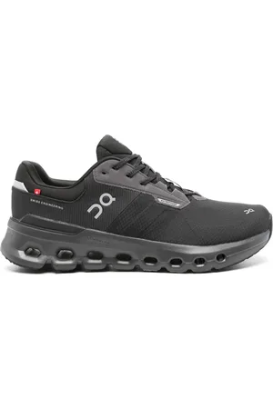 On Running Tenis Cloudrunner 2