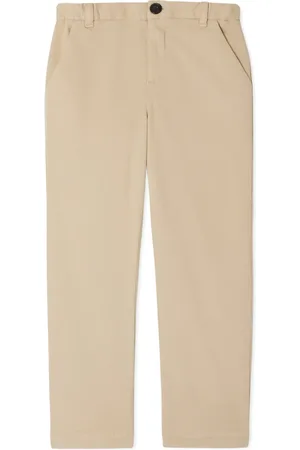 BONPOINT Pantalones chinos Timote