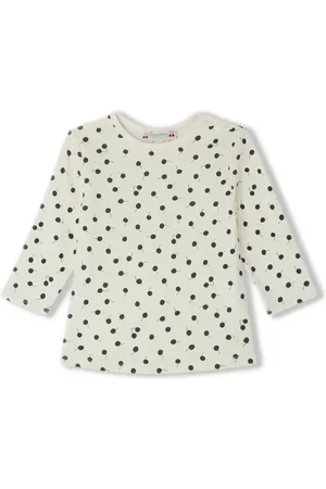 BONPOINT Playera Tahsina