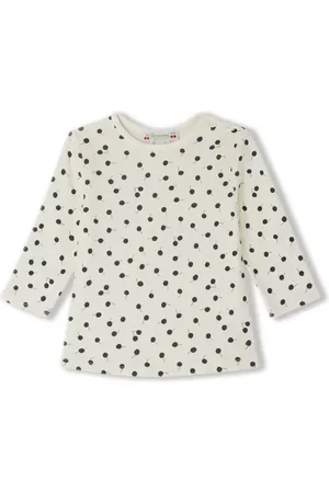 BONPOINT Playera Tahsina