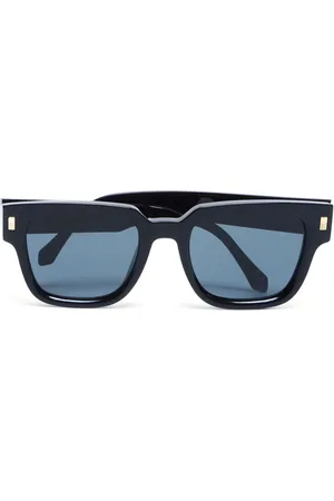 LOUIS VUITTON Lentes de sol LV Escape 2000