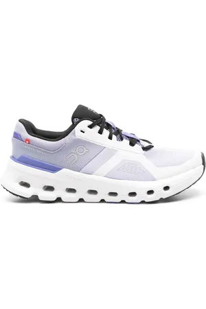 On Running Tenis Cloudrunner 2