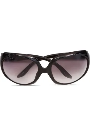 Dior Lentes de sol Glossy