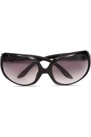 Dior Lentes de sol Glossy