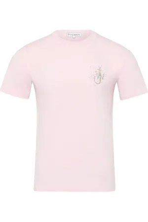 J.W.Anderson Playera Pigeon
