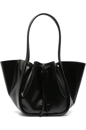 Proenza Schouler Tote Ruched grande