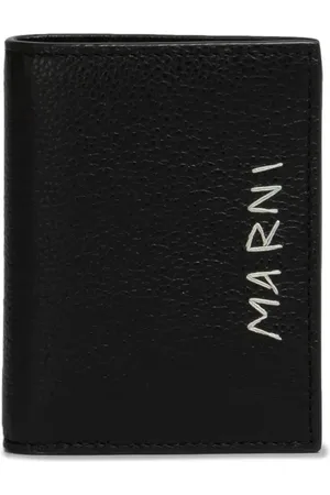 Marni Cartera plegable