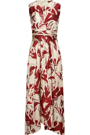 Altuzarra Vestido Penny