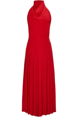 Altuzarra Vestido Nathalie