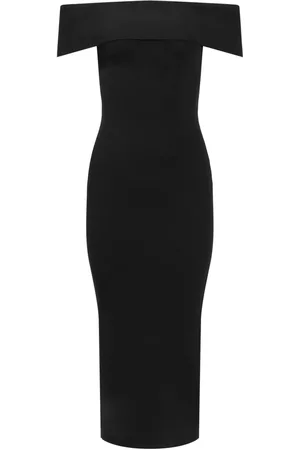 Altuzarra Vestido Marceau
