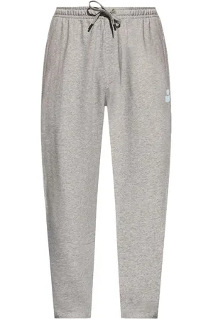 Isabel Marant Pants Mailesco