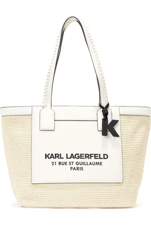Karl Lagerfeld Tote Rue St. Guillaume