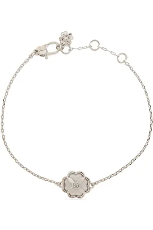 Kate Spade Pulsera Heritage Bloom