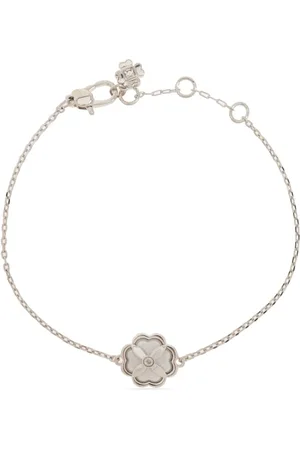 Kate Spade Pulsera Heritage Bloom