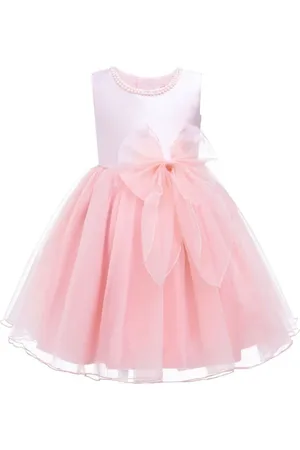 Tulleen Vestido Felice