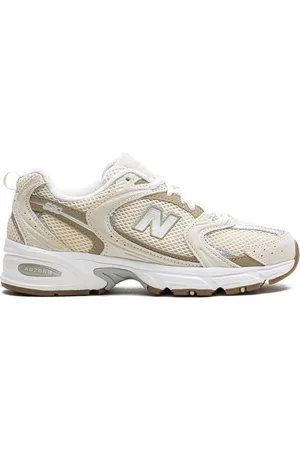 New Balance Tenis 530 Linen Stoneware