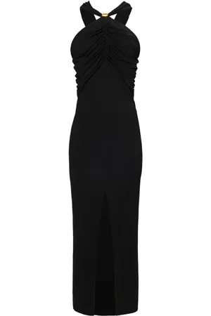 Altuzarra Vestido Marlene