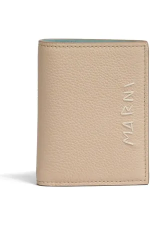Marni Cartera plegable