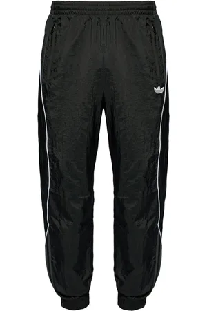 adidas Pants Premium