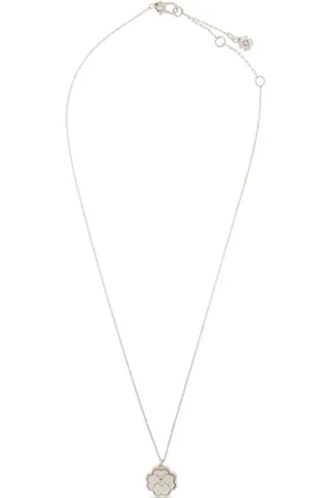 Kate Spade Collar Heritage Bloom
