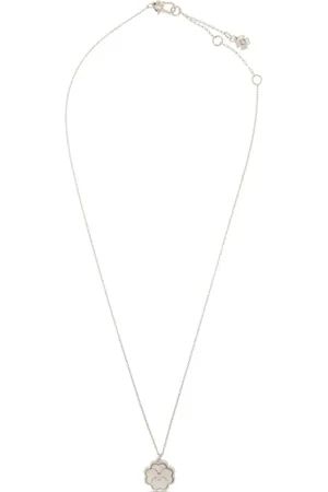 Kate Spade Collar Heritage Bloom