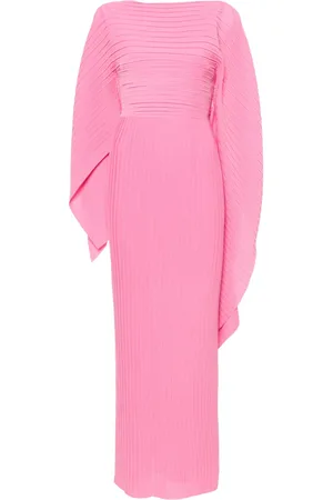 Solace Vestido Adami