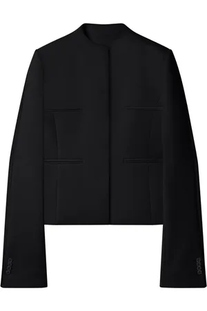 Courrèges Chamarra Heritage