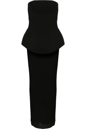 Solace Vestido de fiesta Arella