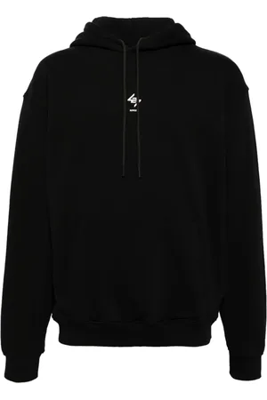 Represent Hoodie 247