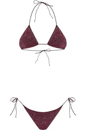 Oseree Bikini Lumière
