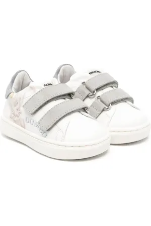 MONNALISA Tenis con estampado Dumbo