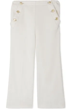 BONPOINT Pantalones Gaetane
