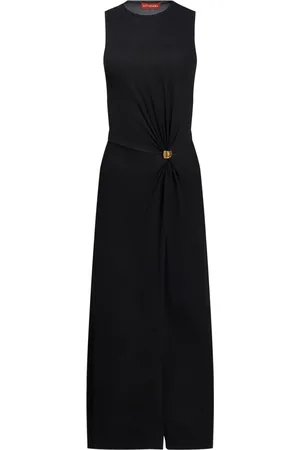 Altuzarra Vestido Saralien