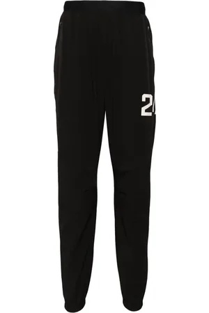 Represent Pants 247