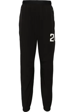 Represent Pants 247